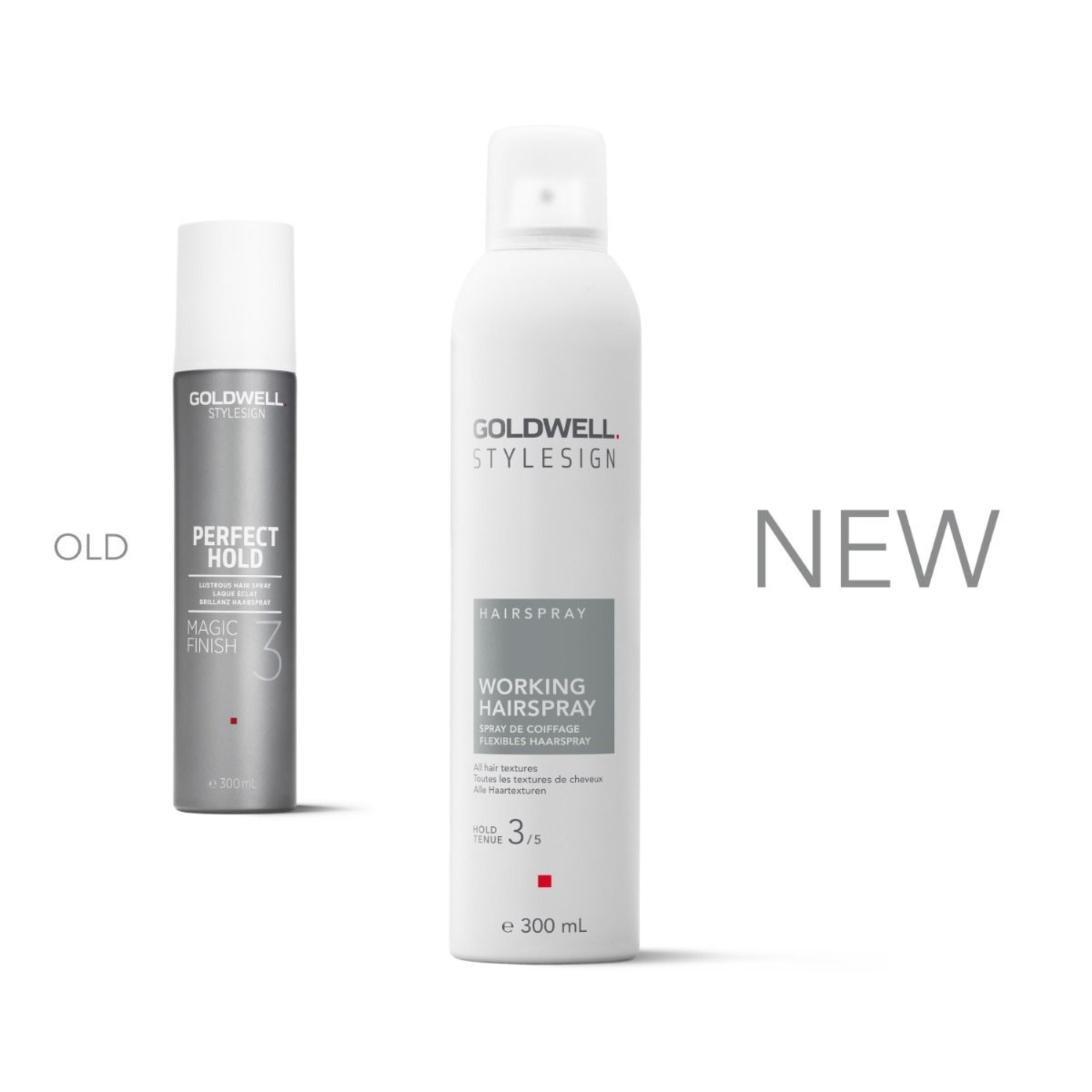 CT-17380_Goldwell Stylesign Working Hairspray 300 ml
