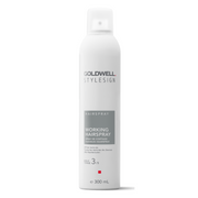 CT-17380_Goldwell Stylesign Working Hairspray 300 ml