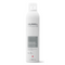 300 ml