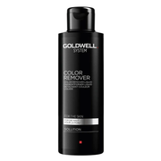 CT-11175_Goldwell System Color Remover Skin Farbentferner 150 ml