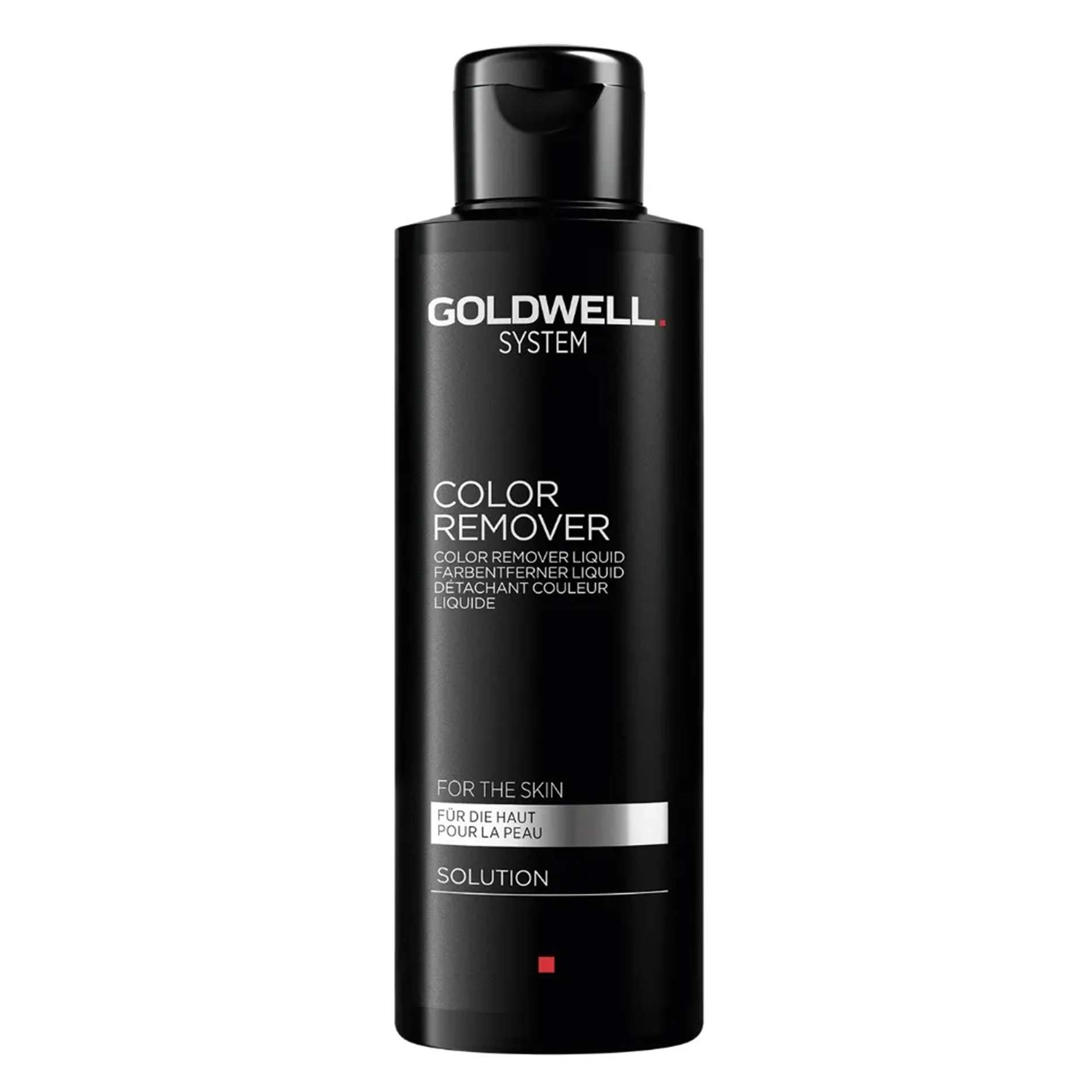 CT-11175_Goldwell System Color Remover Skin Farbentferner 150 ml