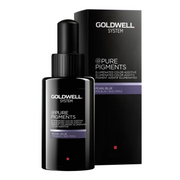 CT-11172.4_Goldwell System @ Pure Pigments Haarfarbe Perlblau - 50 ml