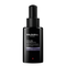 50 ml / Blue