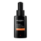 50 ml / Orange