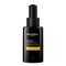 50 ml / Yellow