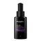 50 ml / Violet