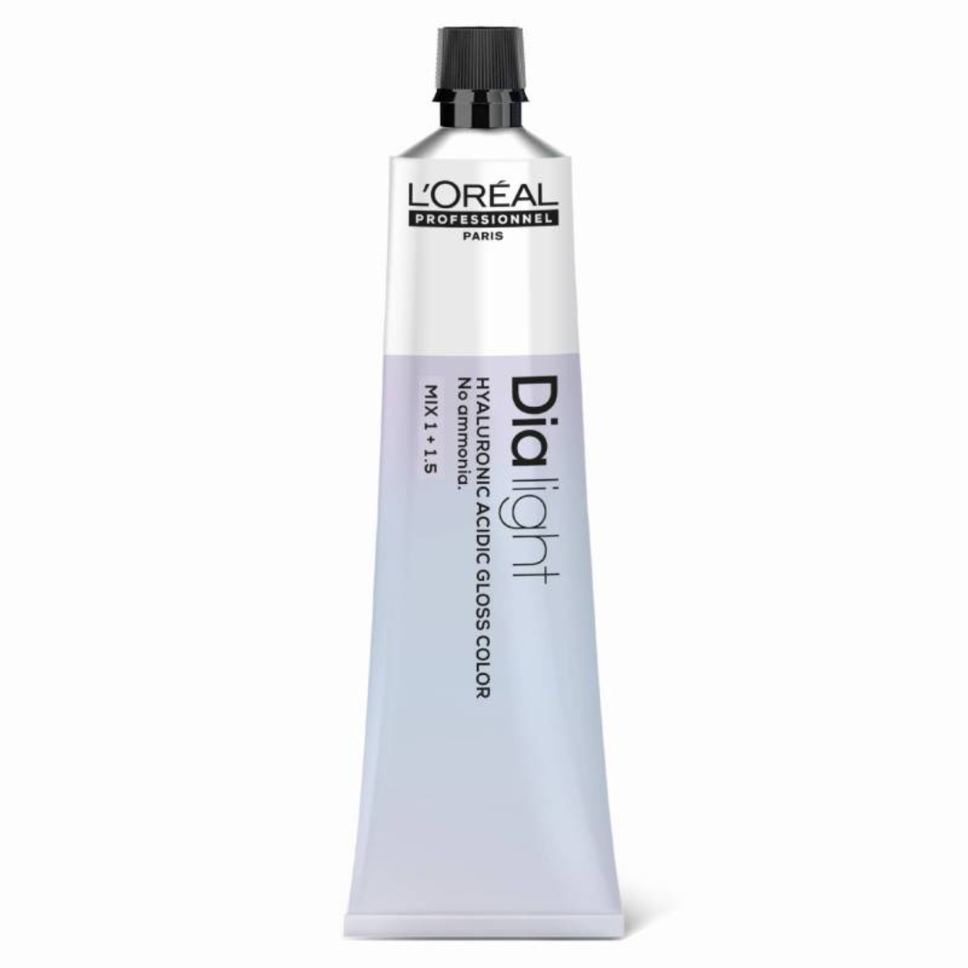 L'Oréal Professionnel Dialight Teinture de Cheveux