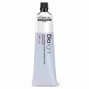 L'Oréal Professionnel Dialight Hair Tint