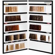 CT-16612_Goldwell Topchic Color Tableau, Goldwell Farbkarte