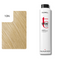 250 ml / 10N - extra light blonde