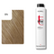 250 ml / 8N - light blonde