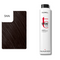 250 ml / 5NN - extra light brown