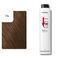 250 ml / 7N - medium blonde