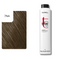 250 ml / 7NA - medium natural ash blonde