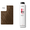 250 ml / 7NN - extra medium blonde