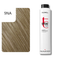 250 ml / 9NA - very light natural ash blonde