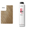 250 ml / 9NN - very light blonde extra