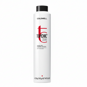 Goldwell Topchic Zero Permanente Haarfarbe 250 ml