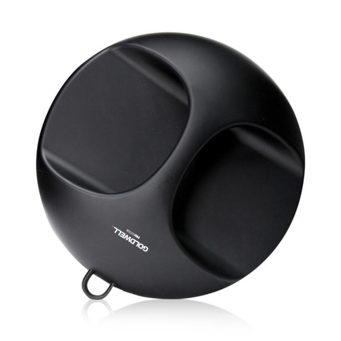 Goldwell Miroir à main du coiffeur (à suspendre)