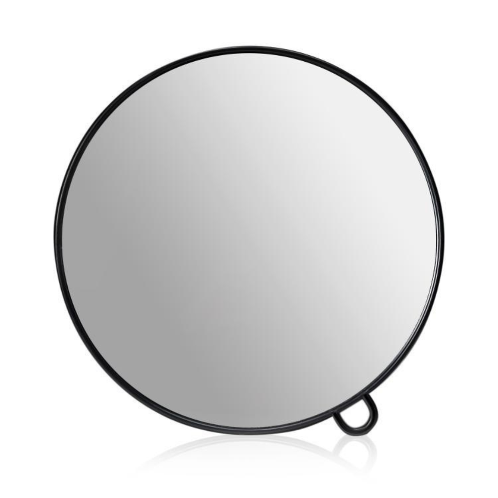 Goldwell Specchio da parrucchiere (da appendere)
