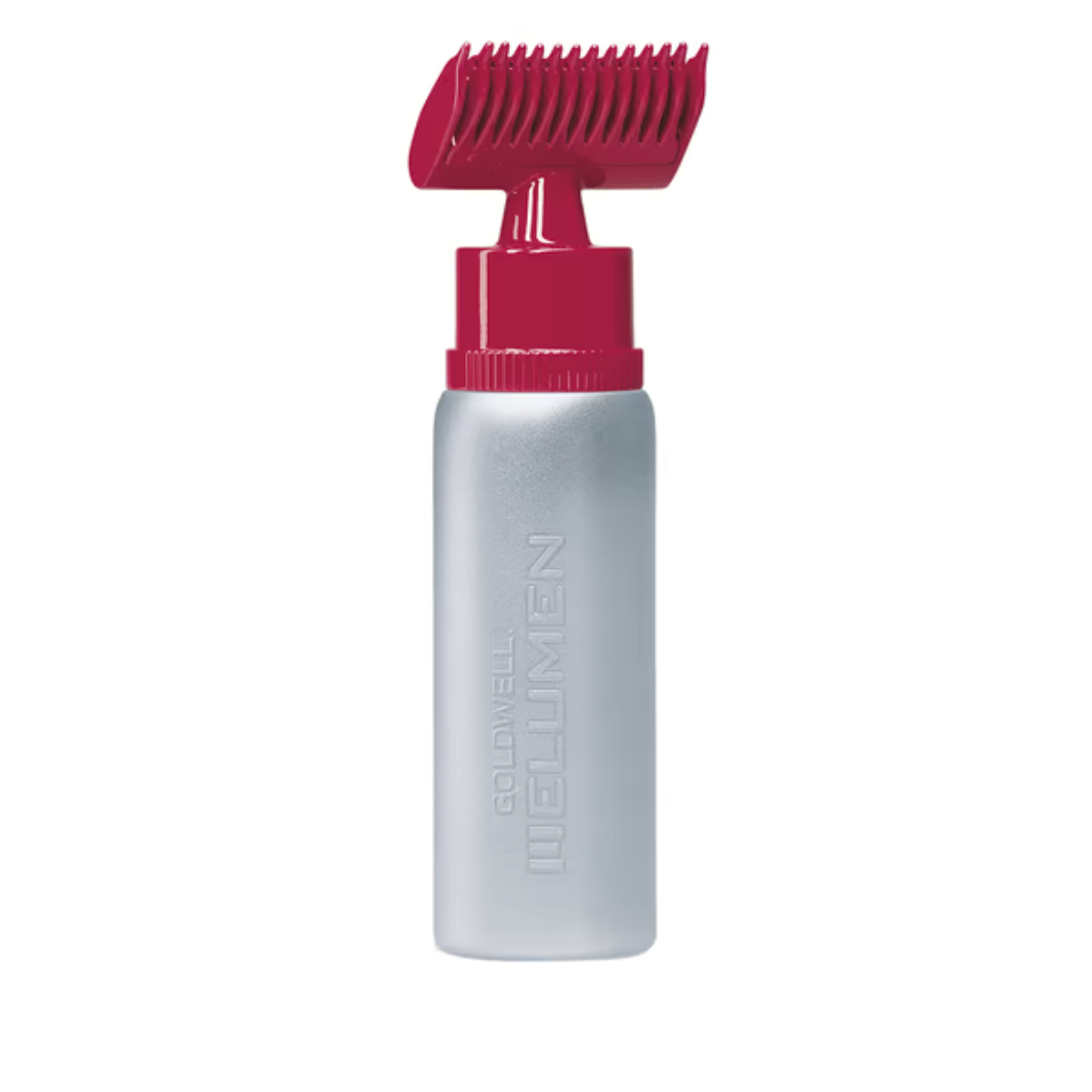 Goldwell Elumen Applicator Set