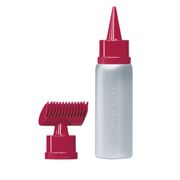 Goldwell Elumen Applicator Set