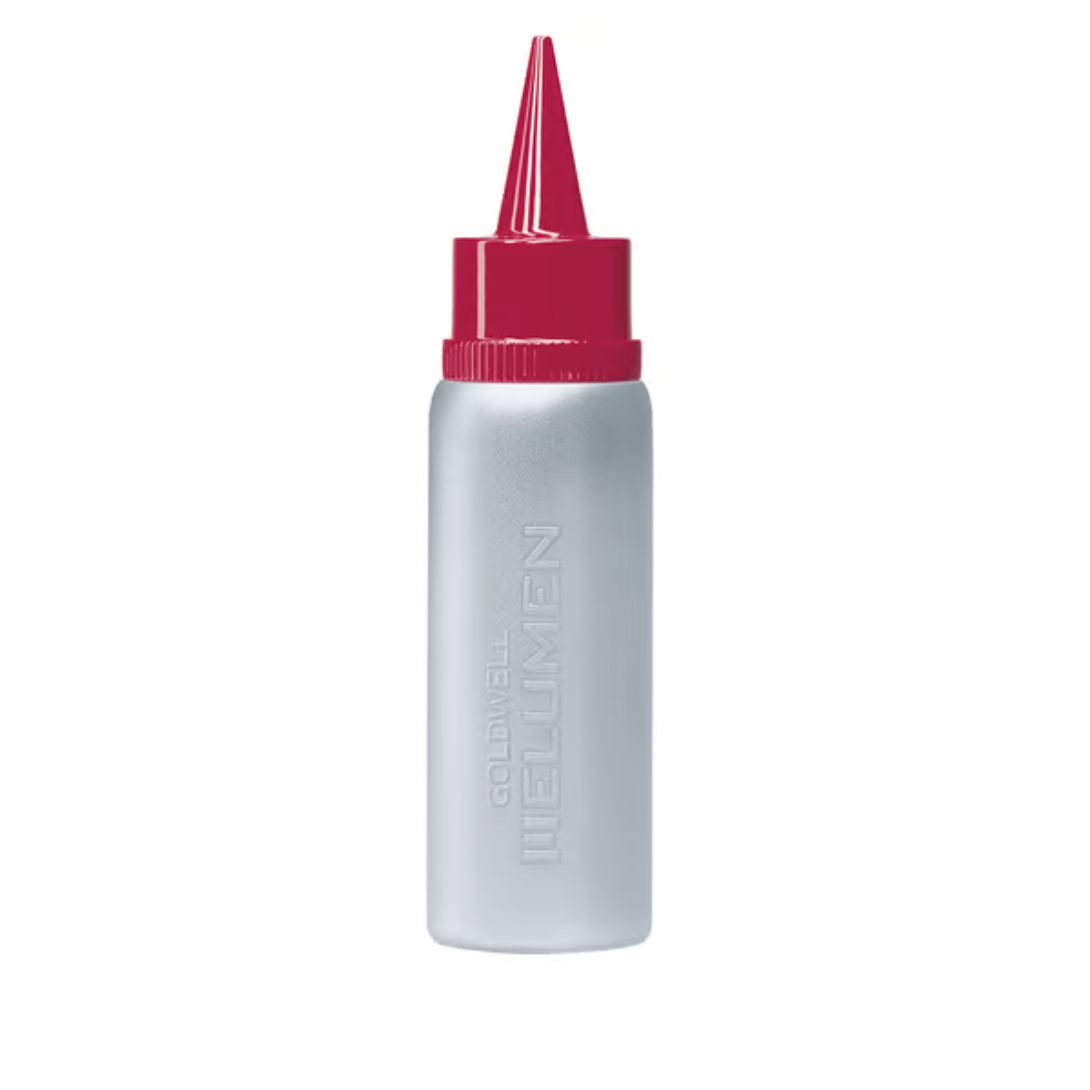 Goldwell Elumen Ensemble des applicateurs