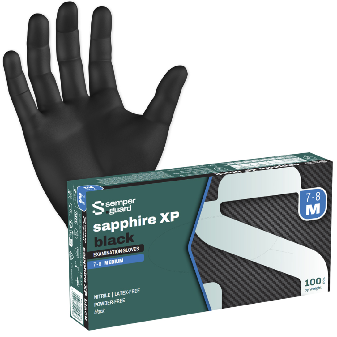 CT-18426_Goldwell Handschuhe Schwarz