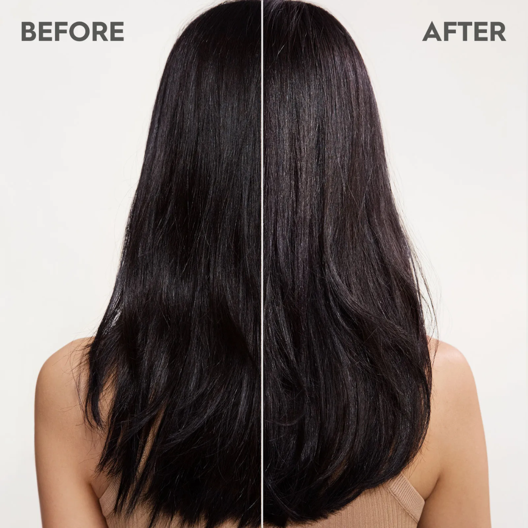Goldwell Kerasilk Smoothing Shampoo