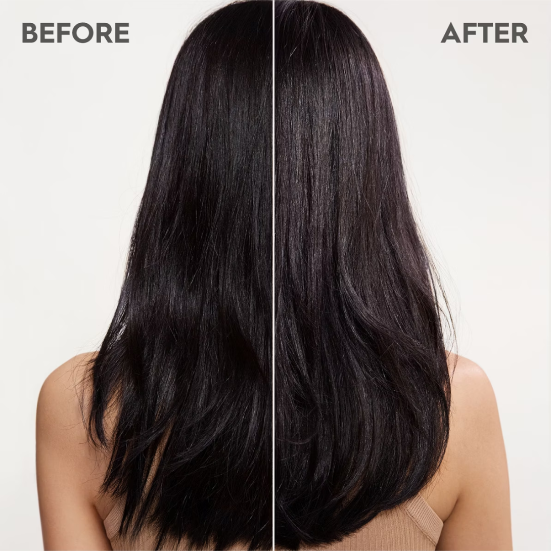 Goldwell Kerasilk Essentials Smoothing Conditioner