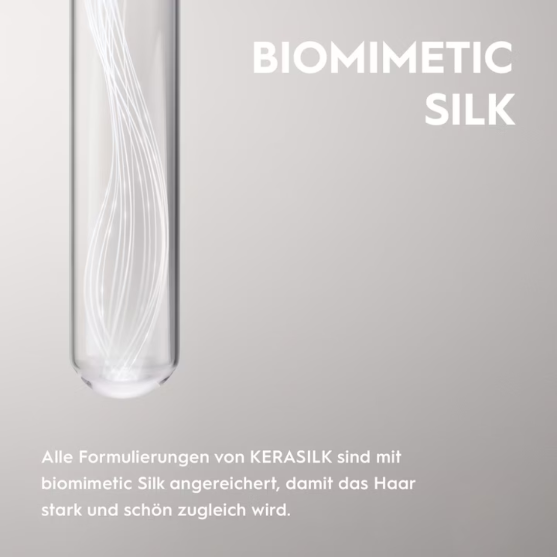 Goldwell Kerasilk Essentials Smoothing Conditioner