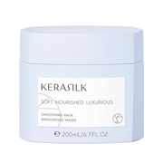 CT-16837_Goldwell Kerasilk Specialists Bändigende Maske 200 ml