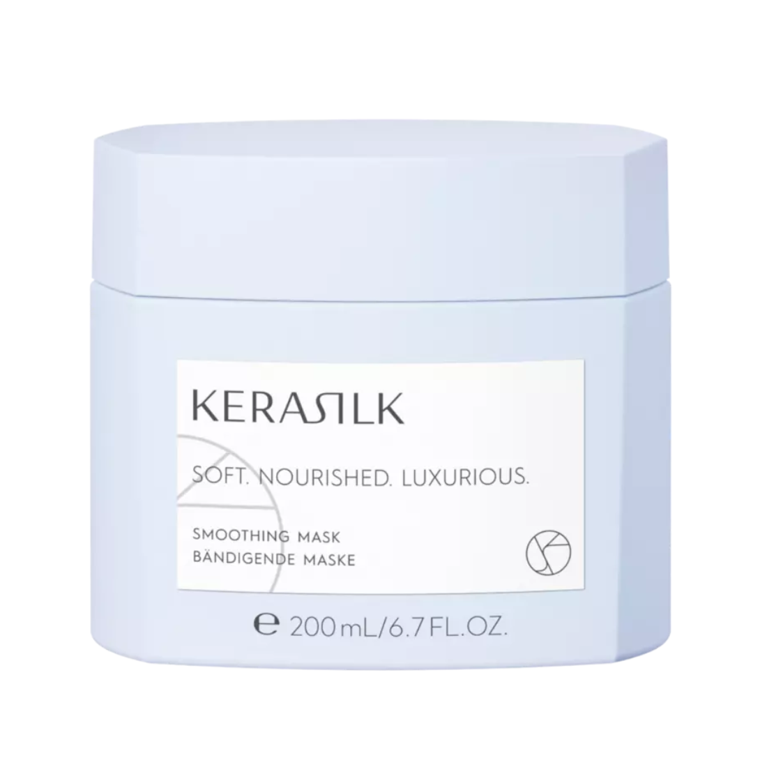 CT-16837_Goldwell Kerasilk Specialists Bändigende Maske 200 ml