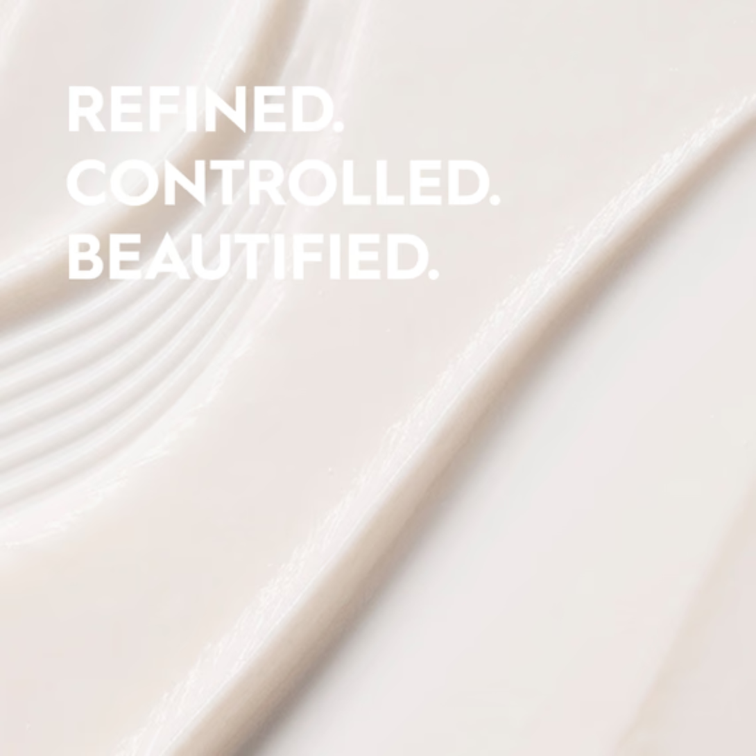 Goldwell Kerasilk Specialists Curl Balm