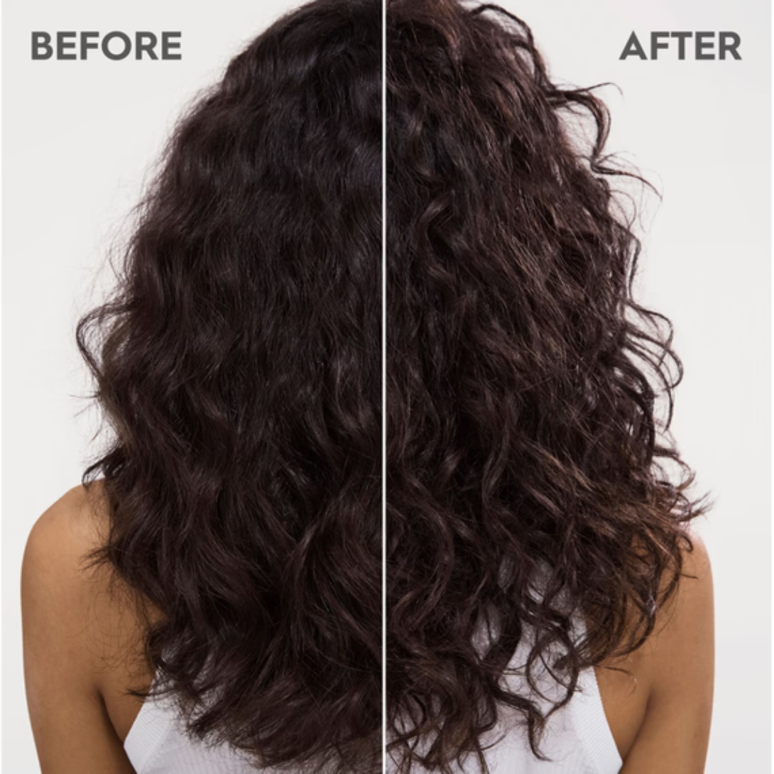 Goldwell Kerasilk Specialists Curl Balm