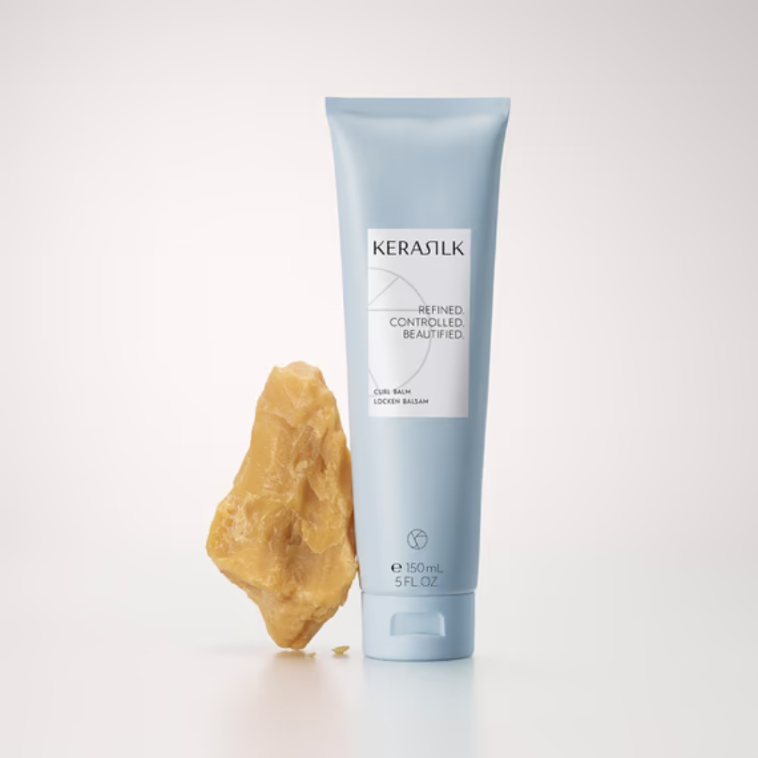Goldwell Kerasilk Specialists Curl Balm