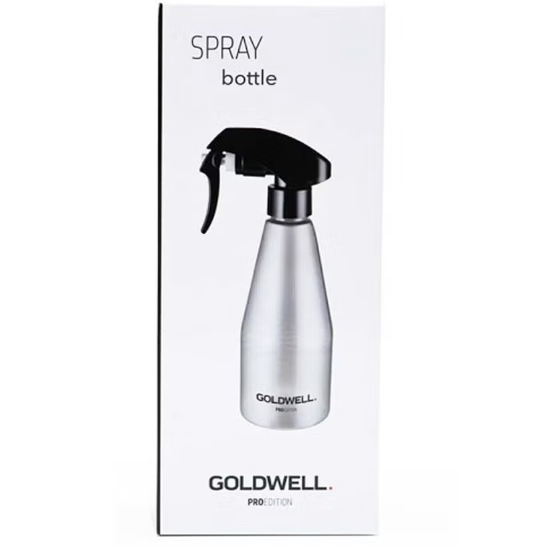 Goldwell Pro Edition Flacon pulvérisateur