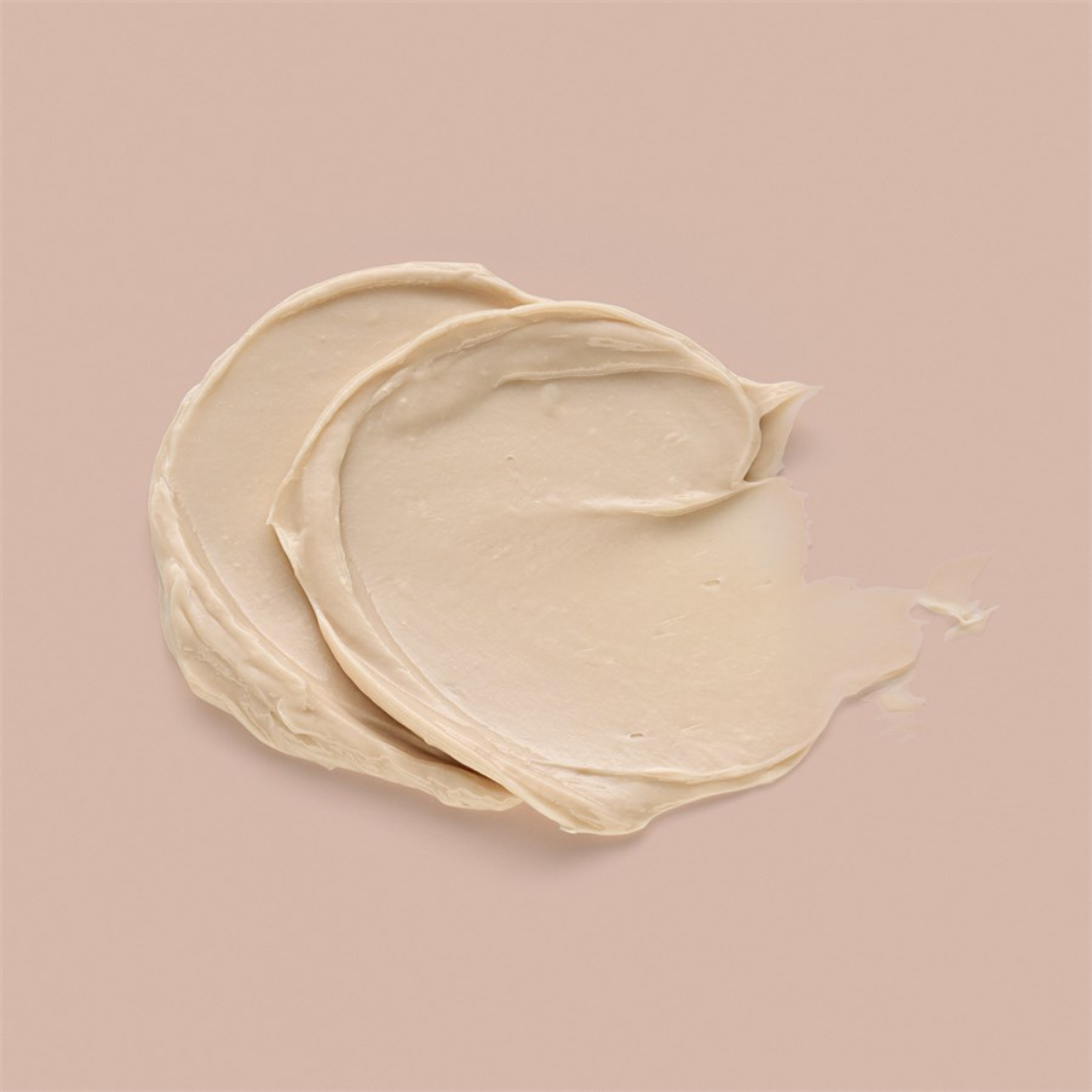 Goldwell Stylesign Texture Mattifying Paste