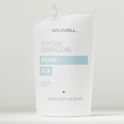 Goldwell Texture Dimensions Perm Fix 