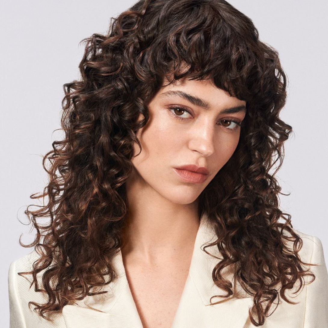 Goldwell Texture Dimensions Fixateur de Permanente