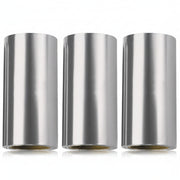 Goldwell Aluminiumfolie Silber (3 Rollen) 120 mm x 100 m