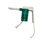 CT-16616_Goldwell Applikationspistole Für Airboy