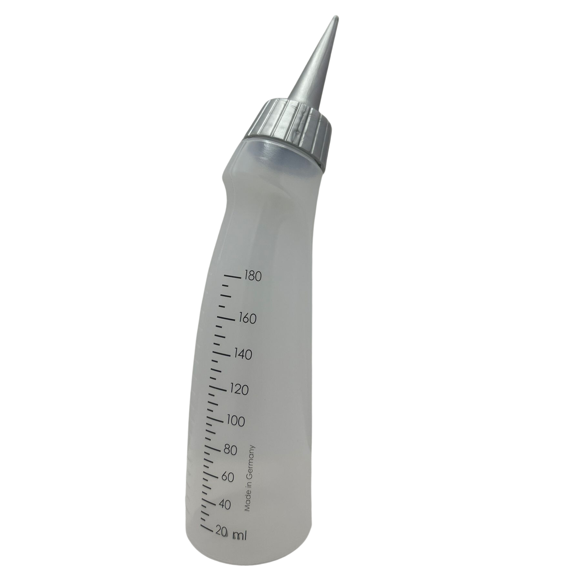 CT-17140_Goldwell Applikator Flasche Perm - 180 ml