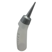 CT-17140_Goldwell Applikator Flasche Perm 