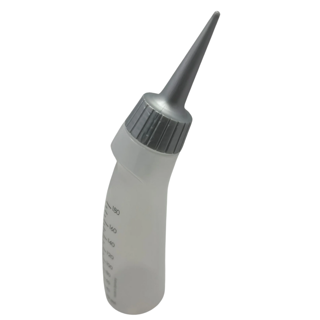 CT-17140_Goldwell Applikator Flasche Perm 