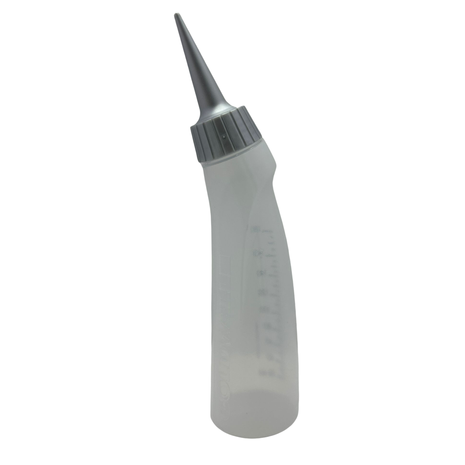 CT-17140_Goldwell Applikator Flasche Perm - 180 ml