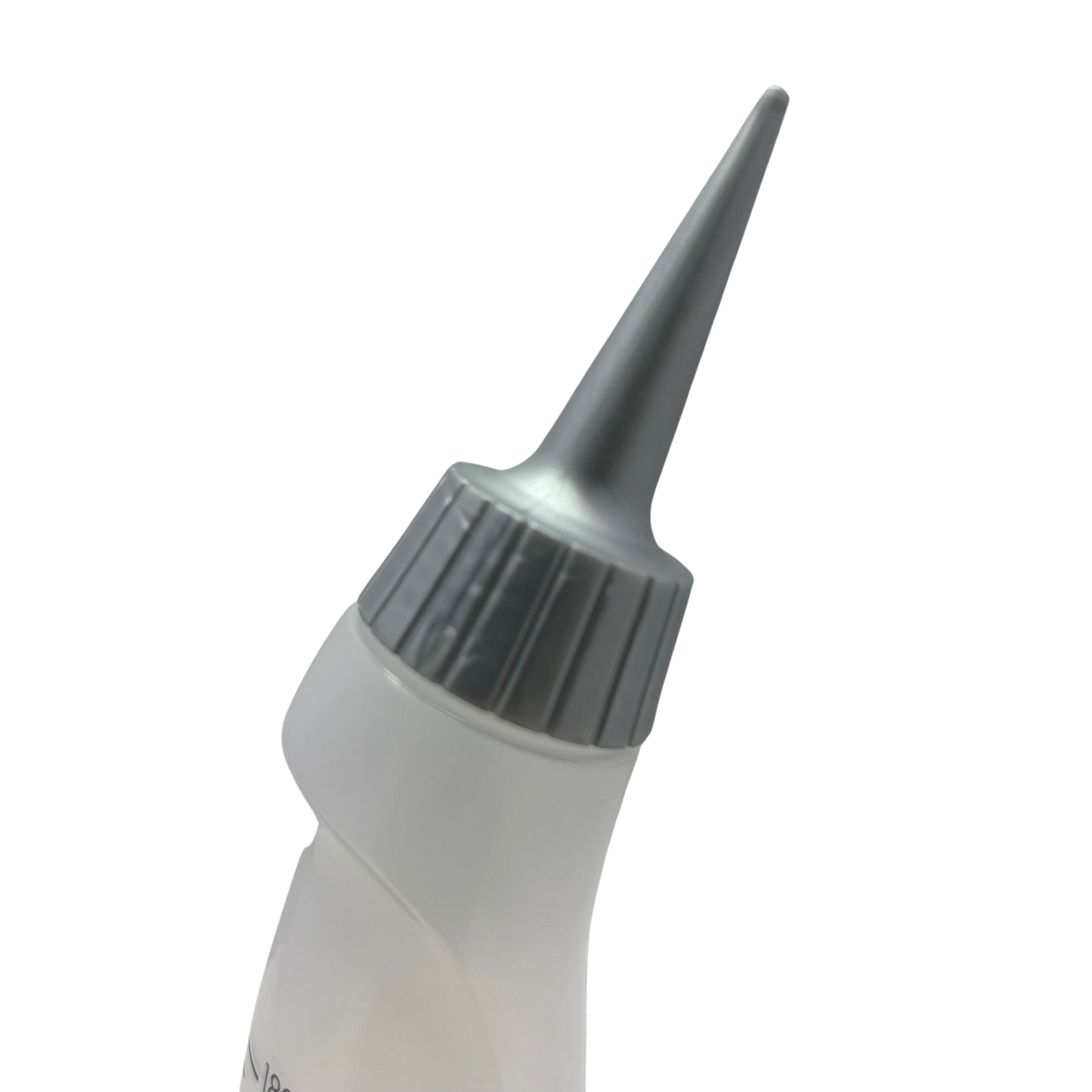 CT-17140_Goldwell Applikator Flasche Perm - 180 ml