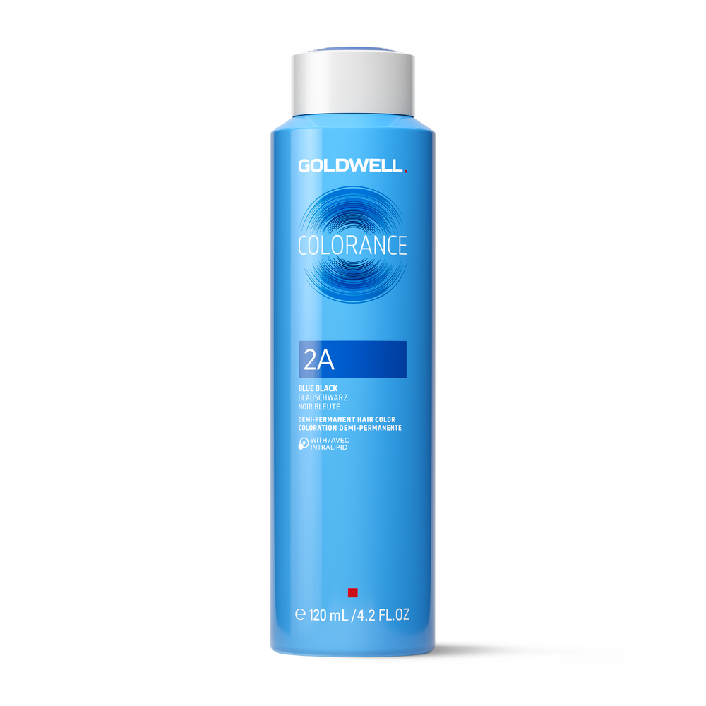 Goldwell Colorance Depot Haarfarbe 120 ml