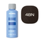 60 ml / 4BN - Dark Chocolate