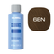 60 ml / 6BN - Cocoa